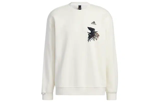 adidas YXYY Logo