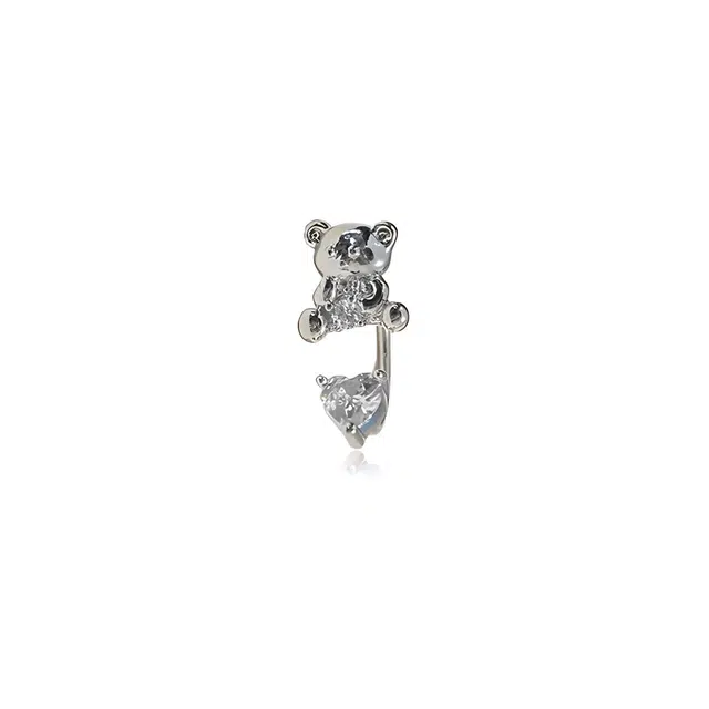 KwOnline 0.8mm