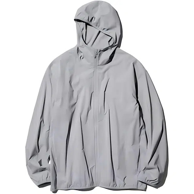 UNIQLO