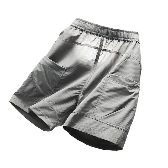 Ganbostore