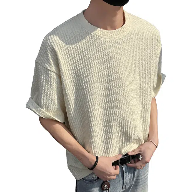 PAINT STAIN T