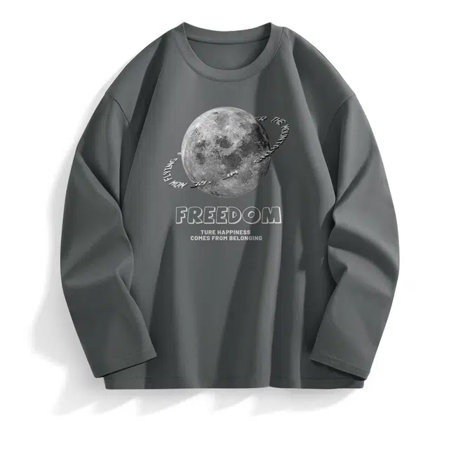 DEBRAND T