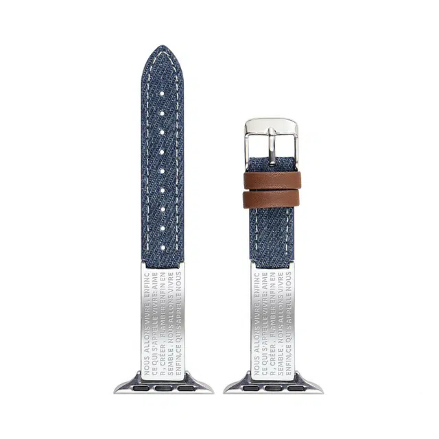 10-16cm