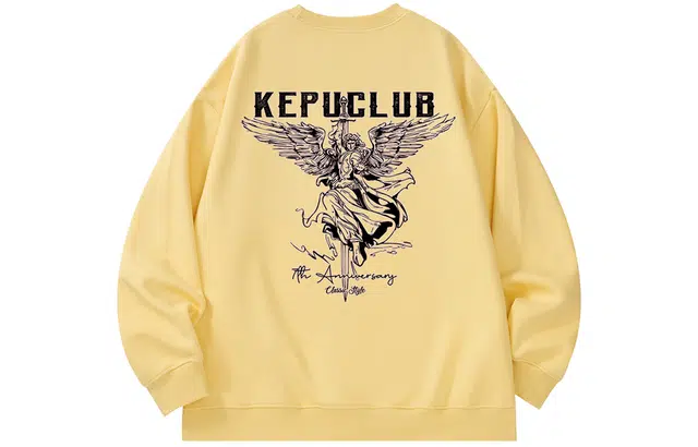 kepu 400