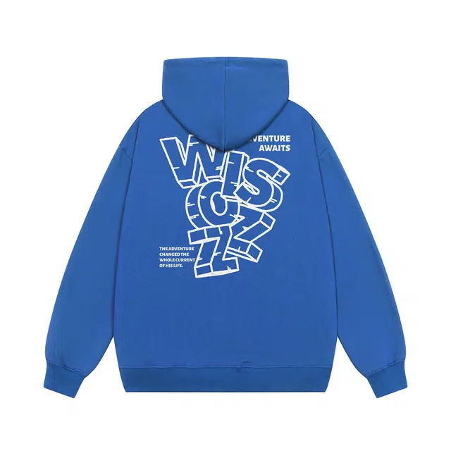 WISOZZ