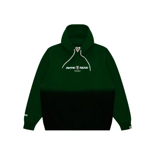 Aape