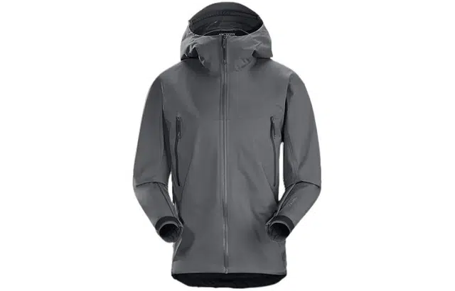 Arcteryx Alpha LT GEN2