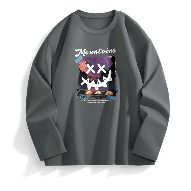 DEBRAND T