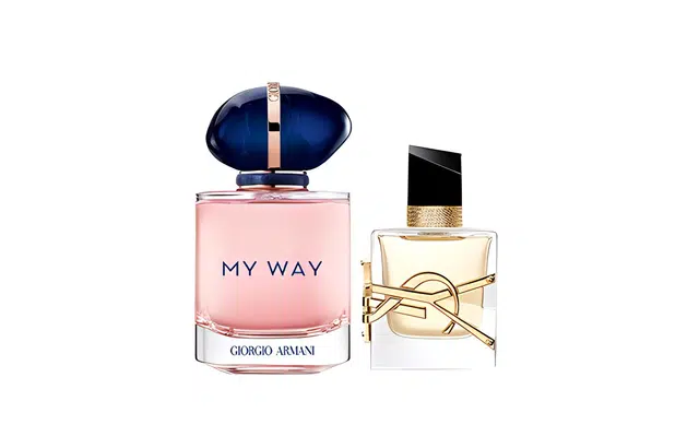 50ml+ 30ml