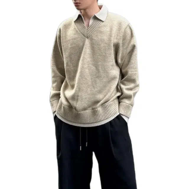 NOOING POLO