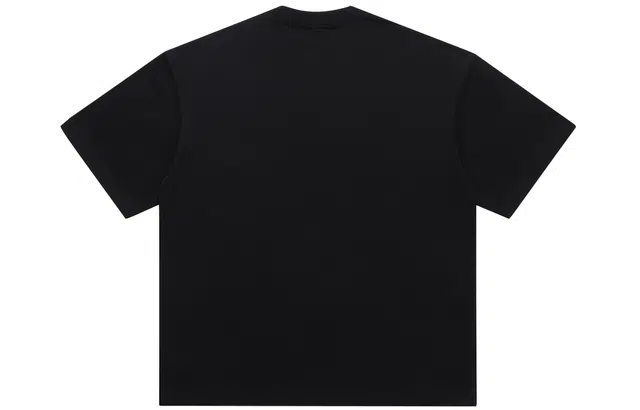 Lee Cooper logoT
