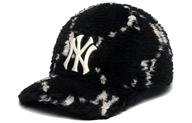 MLB