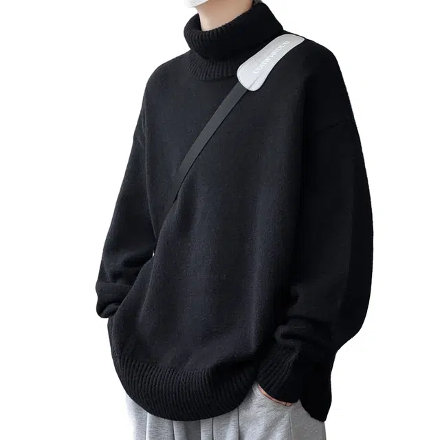 URBAN AUTHENTIC cleanfit