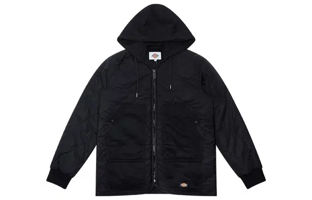 Dickies