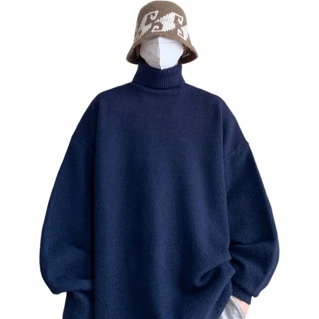 TYPERIGHTER