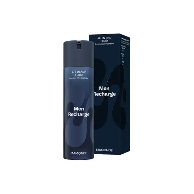 180ml