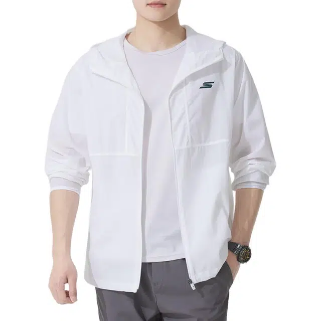 Skechers -0019
