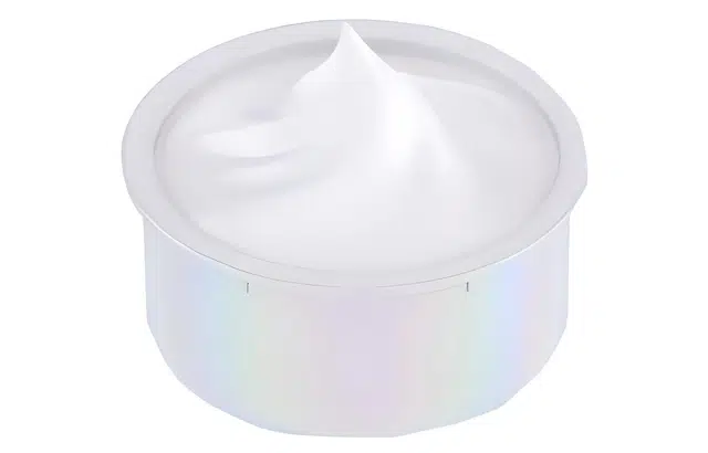 50g
