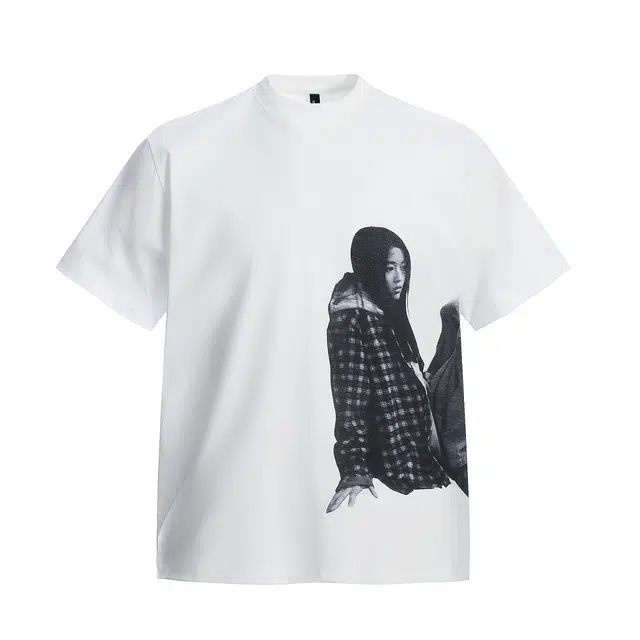 VERAF CA T