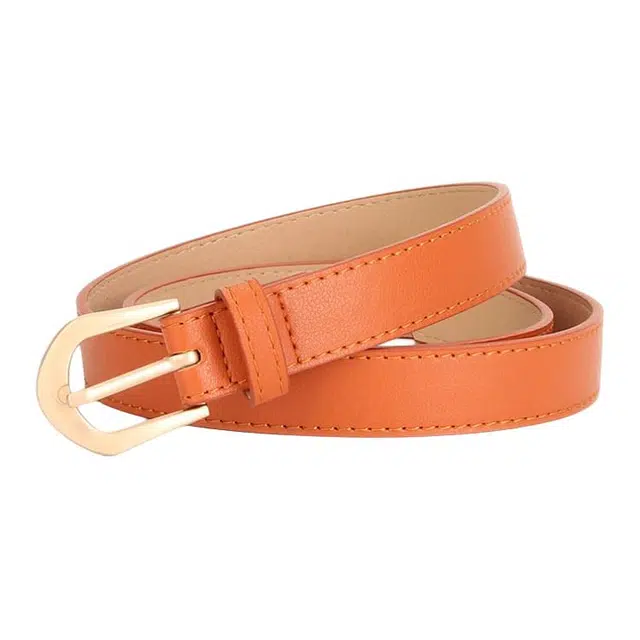 JEANSWEST PU 2.3CM