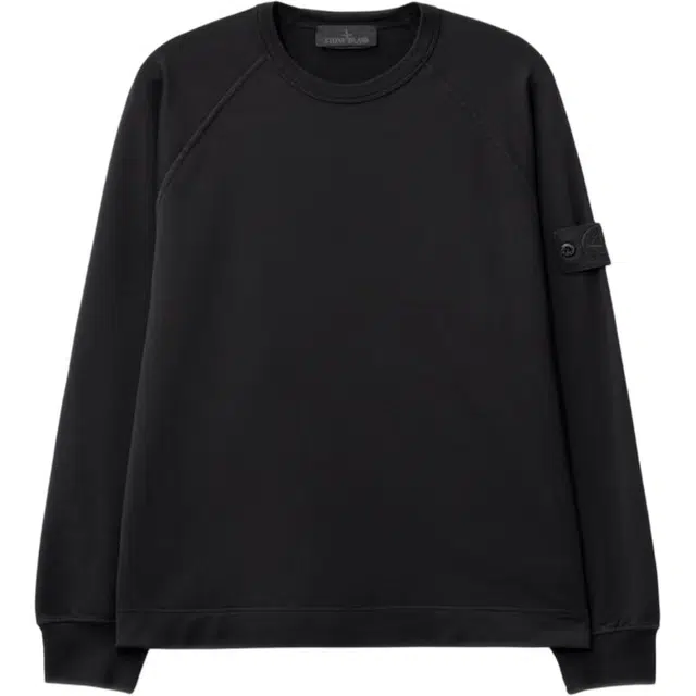 STONE ISLAND SS25 GHOST PIECES