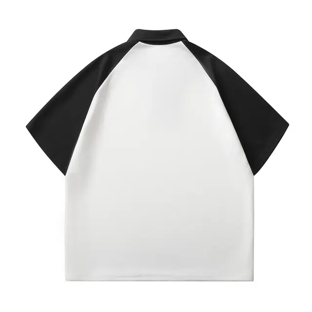 SIL VITIN POLO