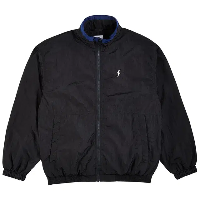 Polar Skate Co Jacket