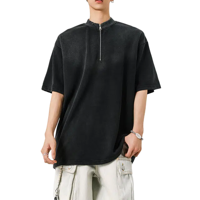 IL SARTO T