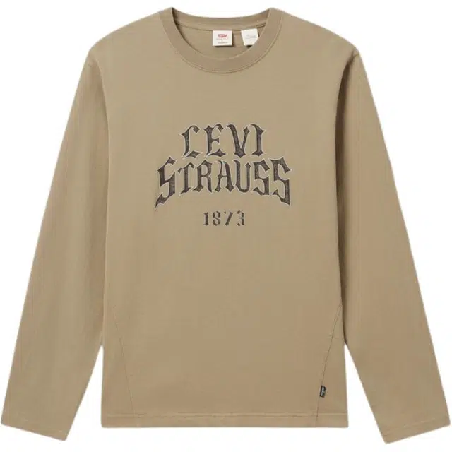 levis