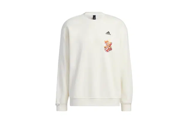 adidas YXYY Logo