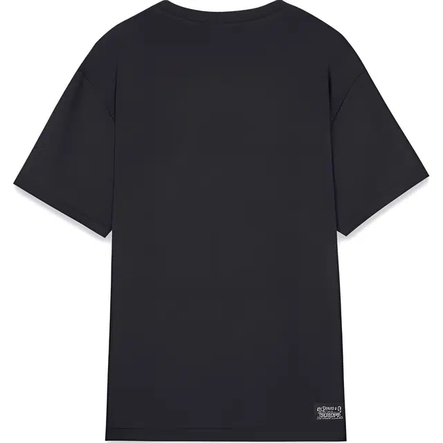 levis T
