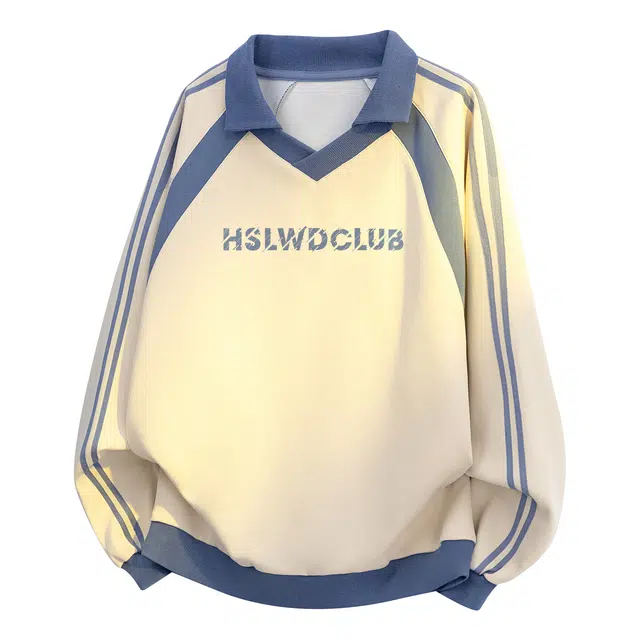 HSWLD