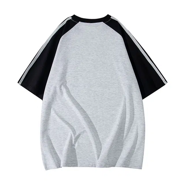 BOBBY ABLEY logoT