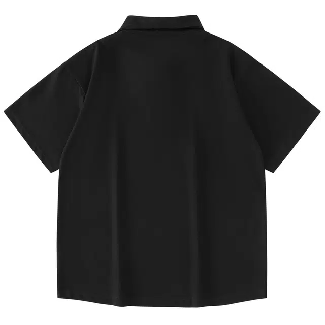 Pancoat logoPolo