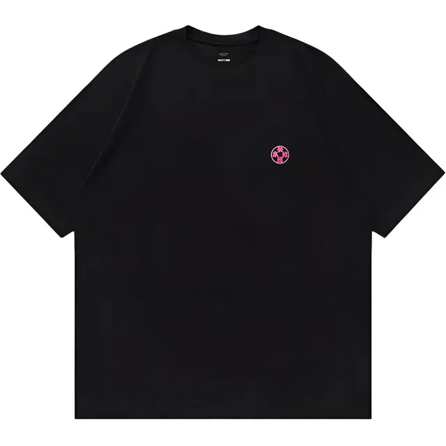 CLOTTEE by CLOT T