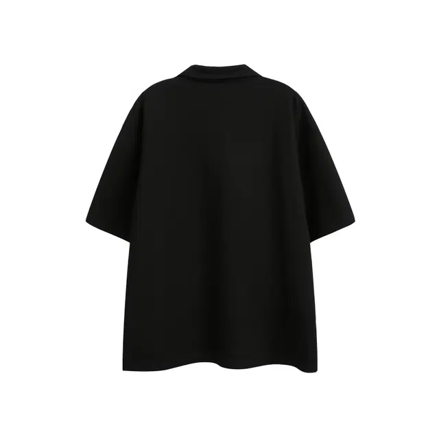 HDPV Polo
