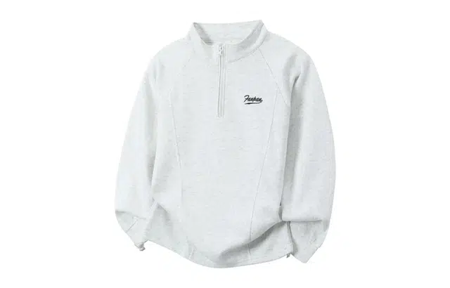 Mimx Homme