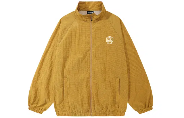 YKYB Cleanfit