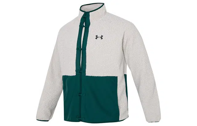 Under Armour UA Lny Boucle Logo
