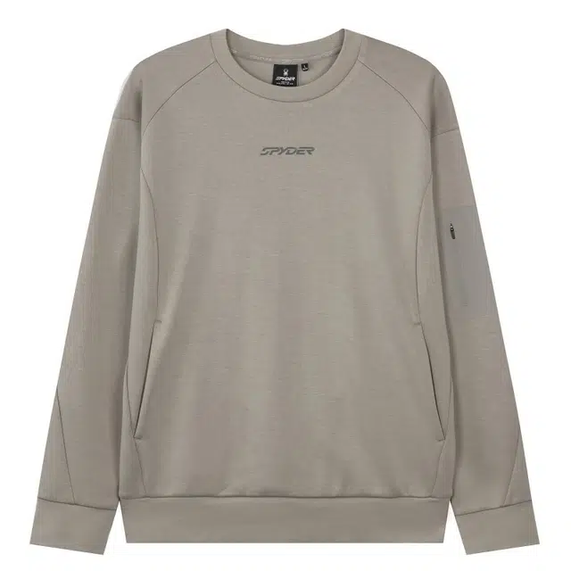 SPYDER MOUNTAIN LIFE