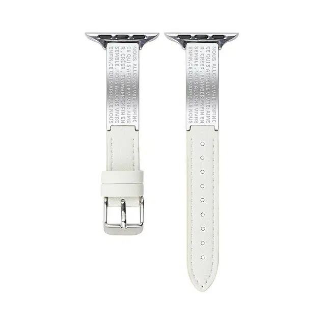 10-16cm