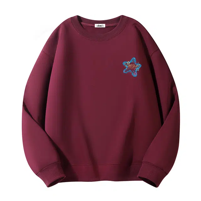 ins