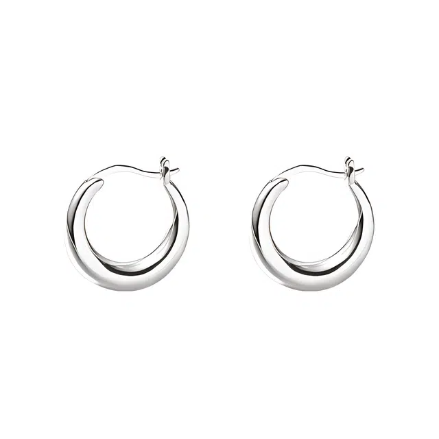 EAR PARTNER 925