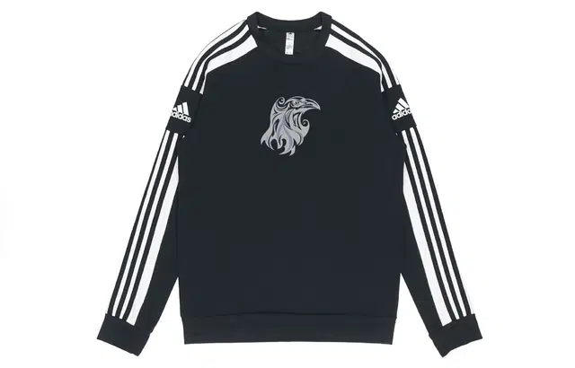 adidas YXYY