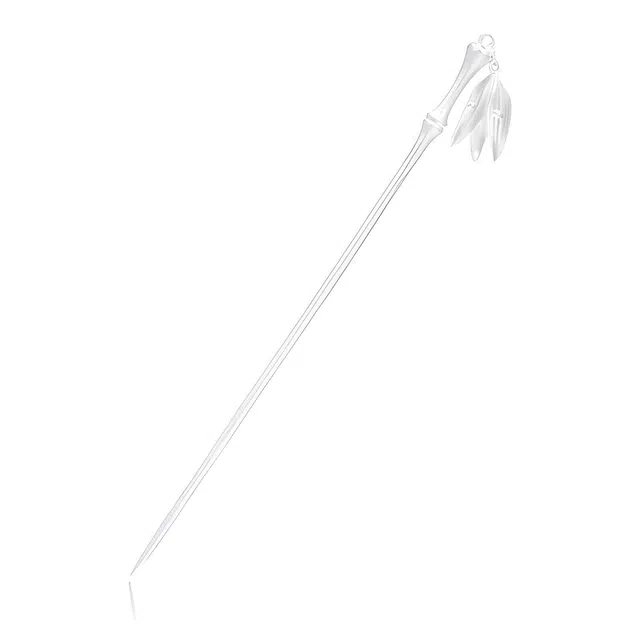 925