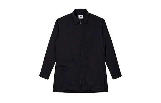 Y-3 FW22