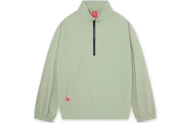 SS22