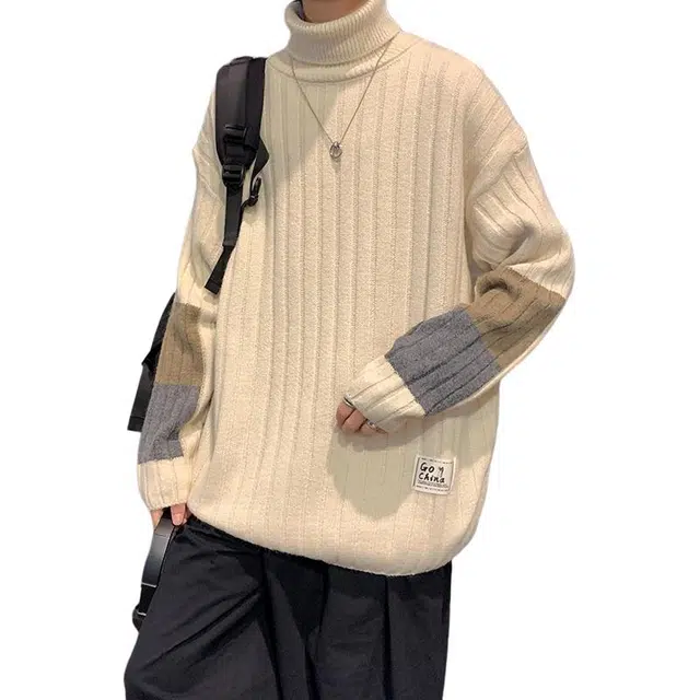 SOCKKEY