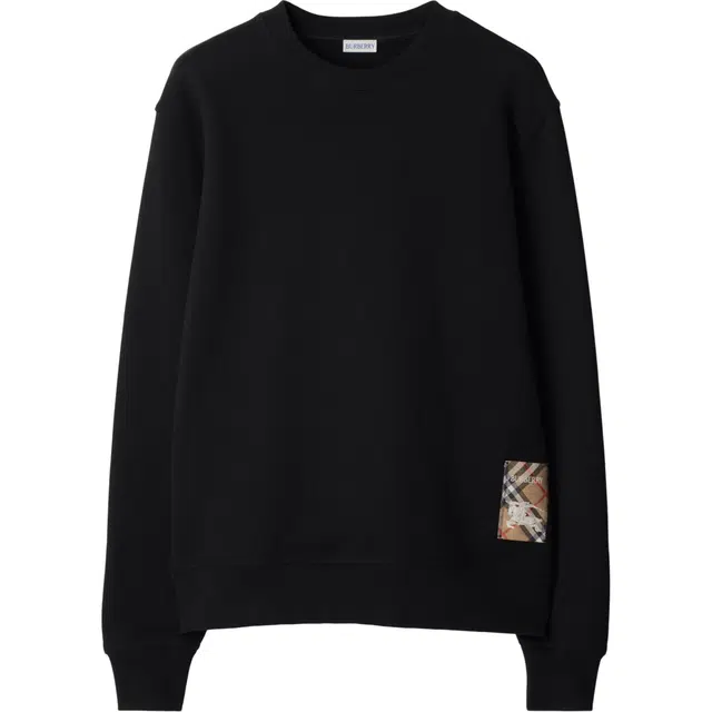 Burberry FW24
