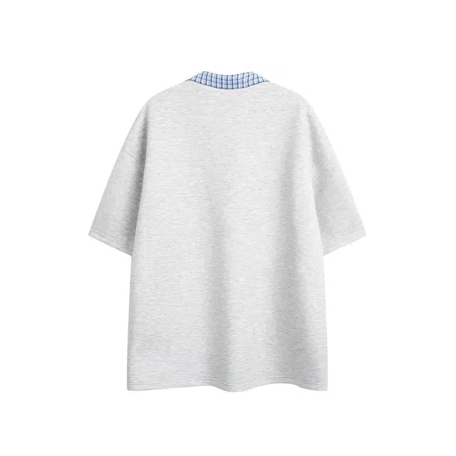 FAVEPOP Polo